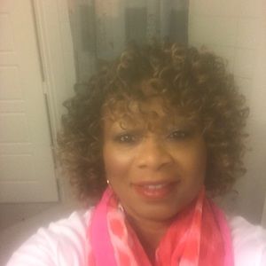 Meet your Posher, Sheila